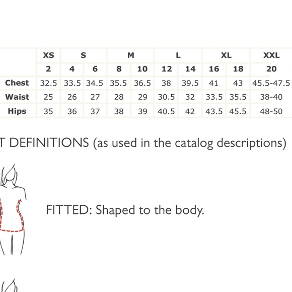 Peruvian Connection Cotton Ivory Multi Confetti Flecks Knit Open Cardigan Size L - Picture 11 of 11